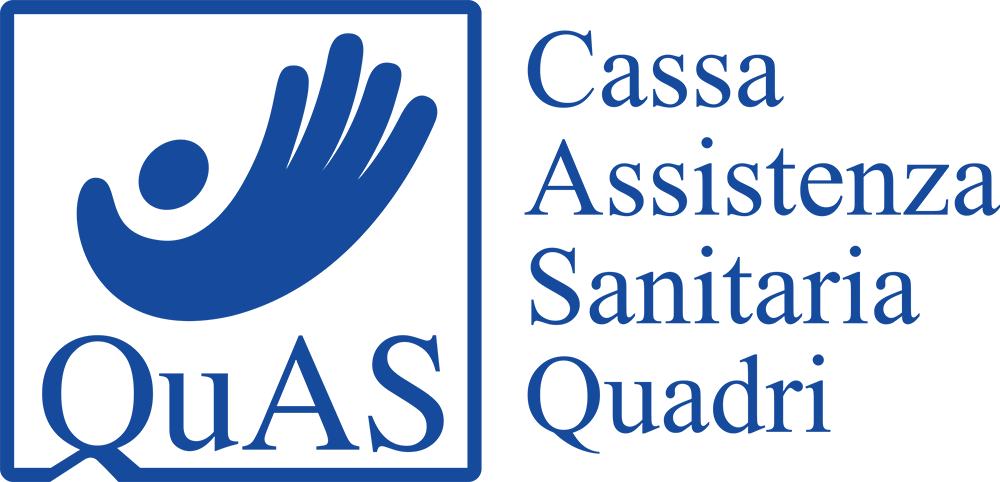 QuAS - Cassa Assistenza Sanitaria Quadri